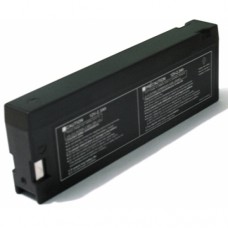 Baterai Pasien Monitor SLA 12V 2.3 Ah